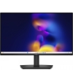 Dell Pro 24 E2426HS 24"