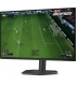 Dell 27 AW2726DL 27"