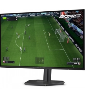 Dell 27 AW2726DL 27"