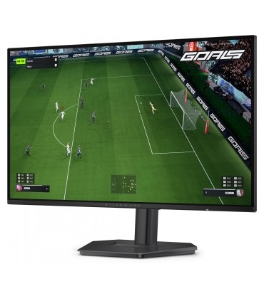 Dell 27 AW2726DL 27"