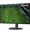 Dell 27 AW2726DL 27"