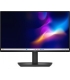 Dell Pro 22 E2226HS 22"