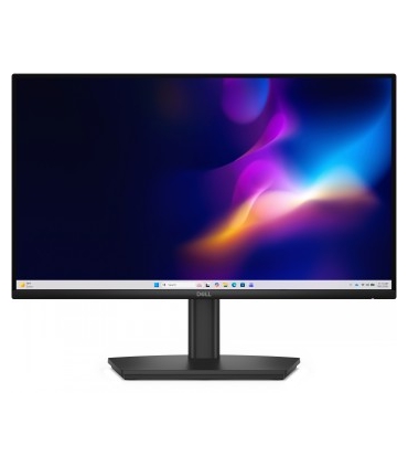 Dell Pro 22 E2226HS 22"
