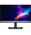 Dell Pro 22 E2226HS 22"
