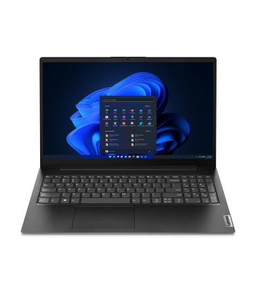 Lenovo V15 G4 AMN 15,6" Ryzen 3, 16GB, 512GB SSD