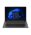 Lenovo V15 G4 AMN 15,6" Ryzen 3, 16GB, 512GB SSD