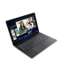 Lenovo V15 G4 AMN 15,6" Ryzen 3, 16GB, 512GB SSD