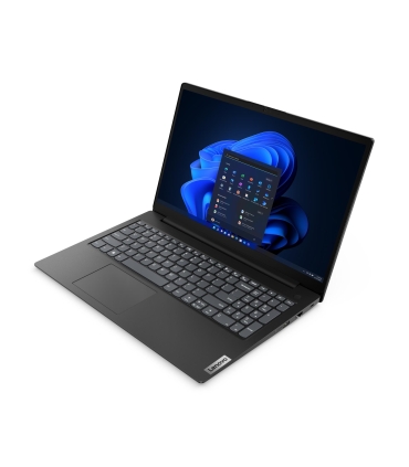 Lenovo V15 G4 AMN 15,6" Ryzen 3, 16GB, 512GB SSD