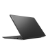 Lenovo V15 G4 AMN 15,6" Ryzen 3, 16GB, 512GB SSD