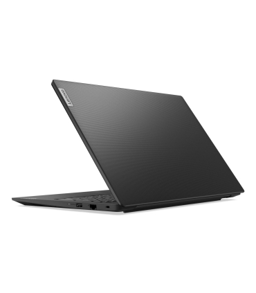 Lenovo V15 G4 AMN 15,6" Ryzen 3, 16GB, 512GB SSD