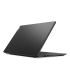 Lenovo V15 G4 AMN 15,6" Ryzen 3, 16GB, 512GB SSD