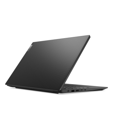 Lenovo V15 G4 AMN 15,6" Ryzen 3, 16GB, 512GB SSD