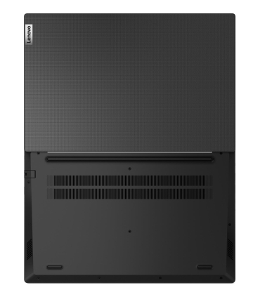 Lenovo V15 G4 AMN 15,6" Ryzen 3, 16GB, 512GB SSD