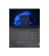 Lenovo V15 G4 AMN 15,6" Ryzen 3, 16GB, 512GB SSD