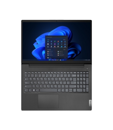 Lenovo V15 G4 AMN 15,6" Ryzen 3, 16GB, 512GB SSD