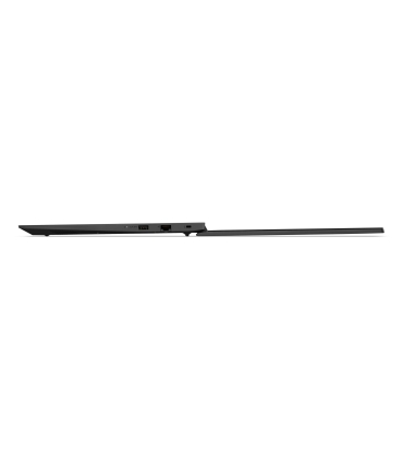 Lenovo V15 G4 AMN 15,6" Ryzen 3, 16GB, 512GB SSD