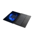Lenovo V15 G4 AMN 15,6" Ryzen 3, 16GB, 512GB SSD