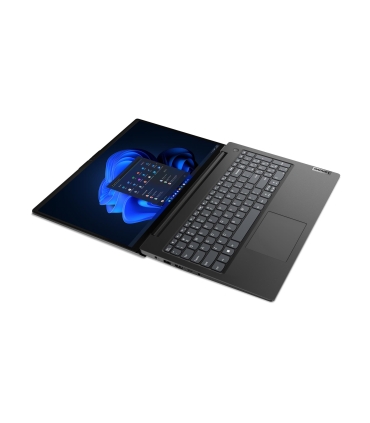 Lenovo V15 G4 AMN 15,6" Ryzen 3, 16GB, 512GB SSD
