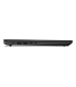 Lenovo V15 G4 AMN 15,6" Ryzen 3, 16GB, 512GB SSD