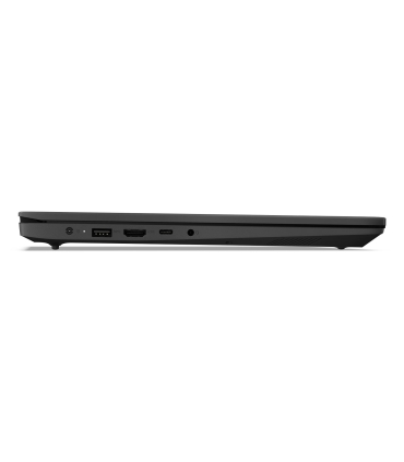Lenovo V15 G4 AMN 15,6" Ryzen 3, 16GB, 512GB SSD
