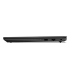 Lenovo V15 G4 AMN 15,6" Ryzen 3, 16GB, 512GB SSD