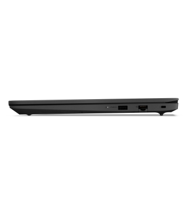 Lenovo V15 G4 AMN 15,6" Ryzen 3, 16GB, 512GB SSD