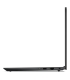 Lenovo V15 G4 AMN 15,6" Ryzen 3, 16GB, 512GB SSD