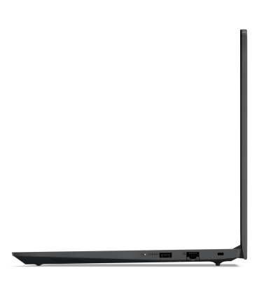 Lenovo V15 G4 AMN 15,6" Ryzen 3, 16GB, 512GB SSD