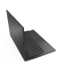 Lenovo V15 G4 AMN 15,6" Ryzen 3, 16GB, 512GB SSD