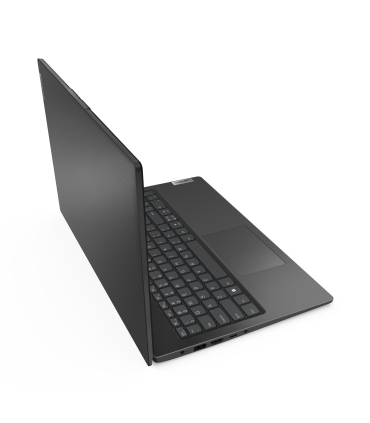 Lenovo V15 G4 AMN 15,6" Ryzen 3, 16GB, 512GB SSD