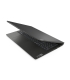 Lenovo V15 G4 AMN 15,6" Ryzen 3, 16GB, 512GB SSD