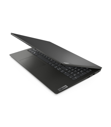 Lenovo V15 G4 AMN 15,6" Ryzen 3, 16GB, 512GB SSD