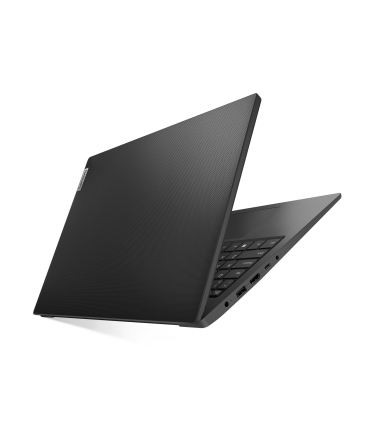 Lenovo V15 G4 AMN 15,6" Ryzen 3, 16GB, 512GB SSD