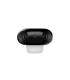 Reolink | 4 Pro 4K 180° Dual-Lens WiFi 6 Battery Camera | B740X Argus | Wire-free | 8 MP | 4mm | IP66 | H.264/H.265 | MicroSD, M