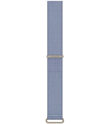 Garmin käerihm CIRQA L-XL, french blue