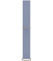 Garmin käerihm CIRQA L-XL, french blue