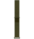 Garmin käerihm CIRQA S-M, dark olive