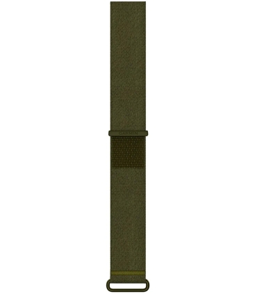 Garmin käerihm CIRQA S-M, dark olive