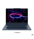Lenovo Yoga 9 2-in-1 14IPH11 Intel 14" Ultra 7, 32GB, 1TB SSD