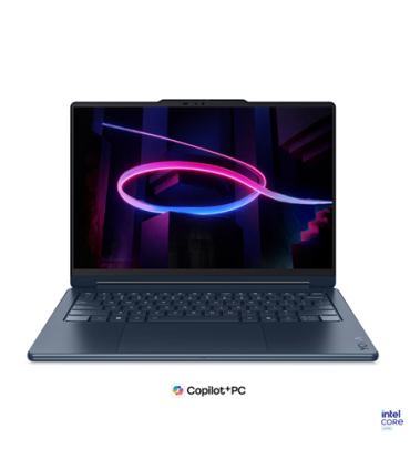 Lenovo Yoga 9 2-in-1 14IPH11 Intel 14" Ultra 7, 32GB, 1TB SSD