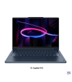 Lenovo Yoga 9 2-in-1 14IPH11 Intel 14" Ultra 7, 32GB, 1TB SSD