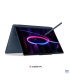 Lenovo Yoga 9 2-in-1 14IPH11 Intel 14" Ultra 7, 32GB, 1TB SSD