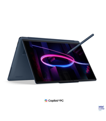Lenovo Yoga 9 2-in-1 14IPH11 Intel 14" Ultra 7, 32GB, 1TB SSD