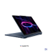 Lenovo Yoga 9 2-in-1 14IPH11 Intel 14" Ultra 7, 32GB, 1TB SSD