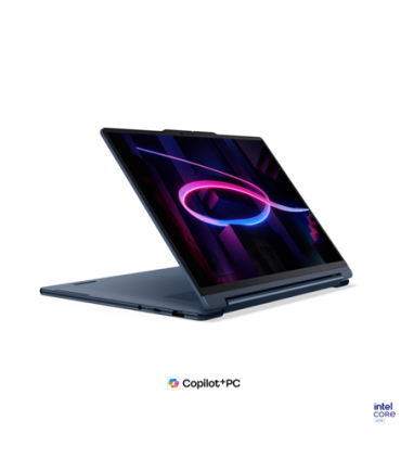Lenovo Yoga 9 2-in-1 14IPH11 Intel 14" Ultra 7, 32GB, 1TB SSD