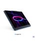 Lenovo Yoga 9 2-in-1 14IPH11 Intel 14" Ultra 7, 32GB, 1TB SSD