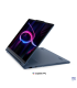 Lenovo Yoga 9 2-in-1 14IPH11 Intel 14" Ultra 7, 32GB, 1TB SSD