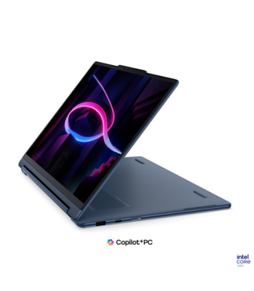 Lenovo Yoga 9 2-in-1 14IPH11 Intel 14" Ultra 7, 32GB, 1TB SSD