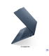 Lenovo Yoga 9 2-in-1 14IPH11 Intel 14" Ultra 7, 32GB, 1TB SSD