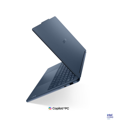 Lenovo Yoga 9 2-in-1 14IPH11 Intel 14" Ultra 7, 32GB, 1TB SSD